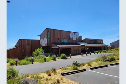 315 Chinquapin Lane, The Sea Ranch, CA 95497 - Photo 7