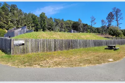 315 Chinquapin Lane, The Sea Ranch, CA 95497 - Photo 15