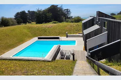 315 Chinquapin Lane, The Sea Ranch, CA 95497 - Photo 13