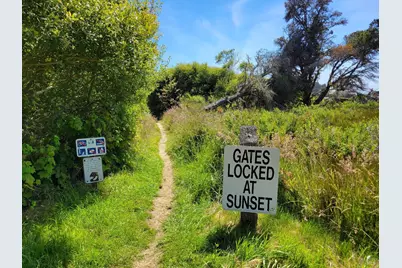 315 Chinquapin Lane, The Sea Ranch, CA 95497 - Photo 15