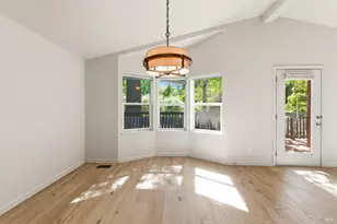 2412 Foothill Blvd, Calistoga, CA 94515 - Photo 5