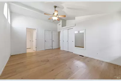 2412 Foothill Boulevard #15, Calistoga, CA 94515 - Photo 11