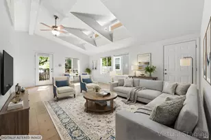 2412 Foothill Blvd, Calistoga, CA 94515 - Photo 3