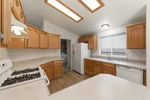 2412 Foothill Blvd, Calistoga, CA 94515 - Photo 7