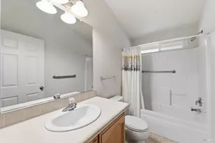 2412 Foothill Blvd, Calistoga, CA 94515 - Photo 15