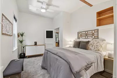 47 Montgomery Street, Camp Meeker, CA 95419 - Photo 13