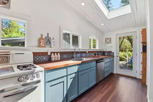 47 Montgomery St, Camp Meeker, CA 95419 - Photo 21