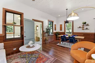 47 Montgomery St, Camp Meeker, CA 95419 - Photo 15