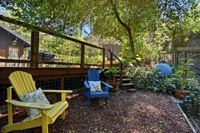 47 Montgomery Street, Camp Meeker, CA 95419 - Photo 25