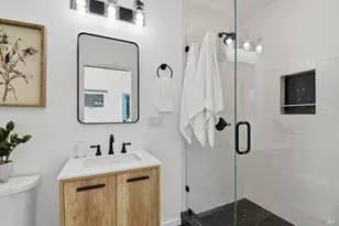 47 Montgomery St, Camp Meeker, CA 95419 - Photo 31