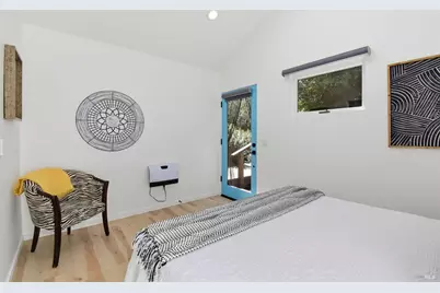 47 Montgomery Street, Camp Meeker, CA 95419 - Photo 29