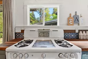 47 Montgomery St, Camp Meeker, CA 95419 - Photo 9