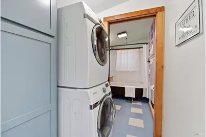 47 Montgomery Street, Camp Meeker, CA 95419 - Photo 11