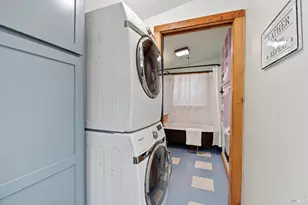 47 Montgomery St, Camp Meeker, CA 95419 - Photo 11