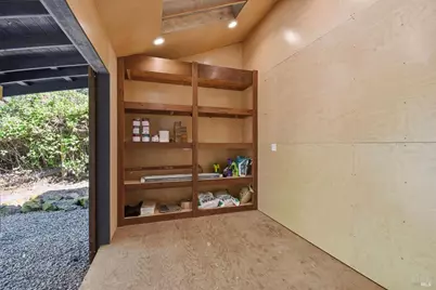 47 Montgomery Street, Camp Meeker, CA 95419 - Photo 33