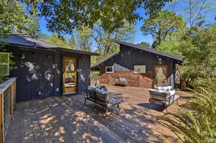 47 Montgomery St, Camp Meeker, CA 95419 - Photo 27