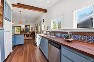 47 Montgomery St, Camp Meeker, CA 95419 - Photo 7