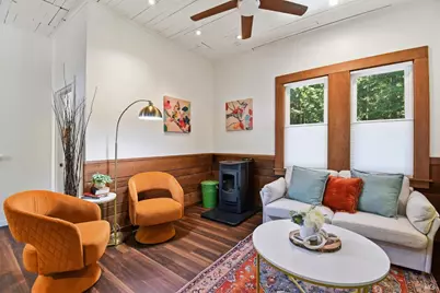 47 Montgomery Street, Camp Meeker, CA 95419 - Photo 5