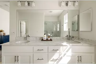 938 Fruit Stand Circle, Vacaville, CA 95688 - Photo 37