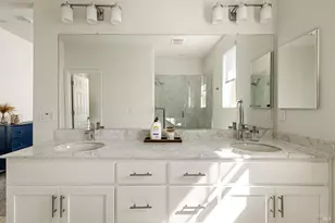 938 Fruit Stand Cir, Vacaville, CA 95688 - Photo 37