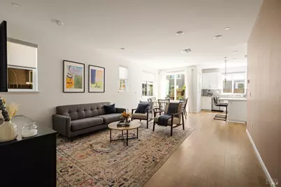 938 Fruit Stand Circle, Vacaville, CA 95688 - Photo 9