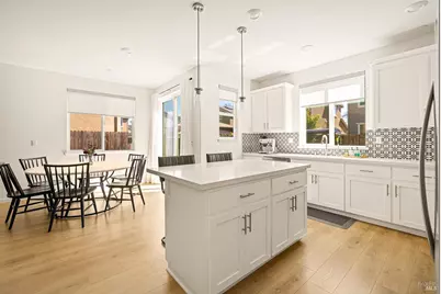 938 Fruit Stand Circle, Vacaville, CA 95688 - Photo 13