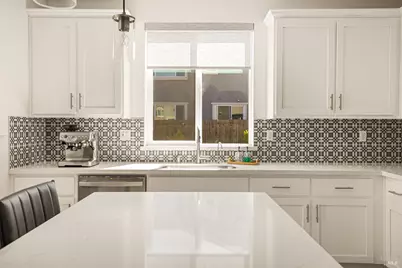 938 Fruit Stand Circle, Vacaville, CA 95688 - Photo 19