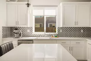 938 Fruit Stand Cir, Vacaville, CA 95688 - Photo 19