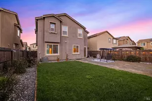 938 Fruit Stand Cir, Vacaville, CA 95688 - Photo 3