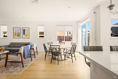 938 Fruit Stand Circle, Vacaville, CA 95688 - Photo 15