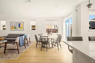 938 Fruit Stand Cir, Vacaville, CA 95688 - Photo 15