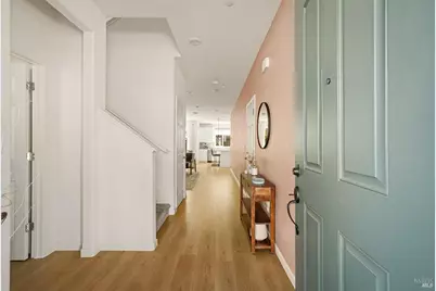 938 Fruit Stand Circle, Vacaville, CA 95688 - Photo 7