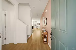 938 Fruit Stand Cir, Vacaville, CA 95688 - Photo 7