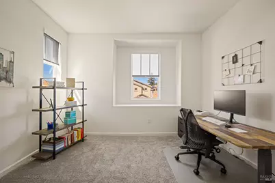 938 Fruit Stand Circle, Vacaville, CA 95688 - Photo 41