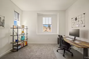 938 Fruit Stand Cir, Vacaville, CA 95688 - Photo 41