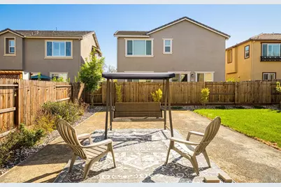 938 Fruit Stand Circle, Vacaville, CA 95688 - Photo 47
