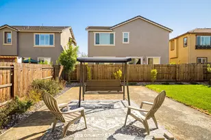 938 Fruit Stand Cir, Vacaville, CA 95688 - Photo 47