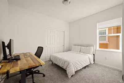 938 Fruit Stand Circle, Vacaville, CA 95688 - Photo 39