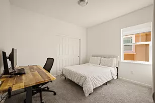 938 Fruit Stand Cir, Vacaville, CA 95688 - Photo 39