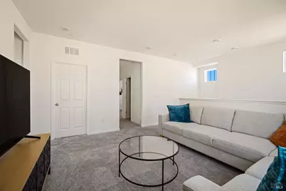 938 Fruit Stand Circle, Vacaville, CA 95688 - Photo 29