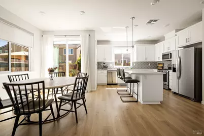 938 Fruit Stand Circle, Vacaville, CA 95688 - Photo 11