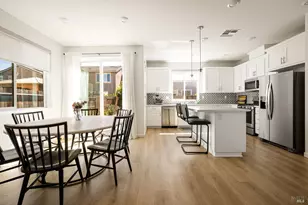 938 Fruit Stand Cir, Vacaville, CA 95688 - Photo 11