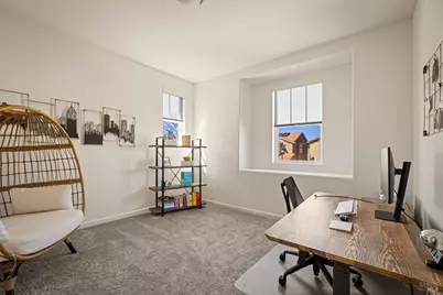 938 Fruit Stand Circle, Vacaville, CA 95688 - Photo 43