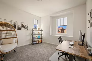 938 Fruit Stand Cir, Vacaville, CA 95688 - Photo 43