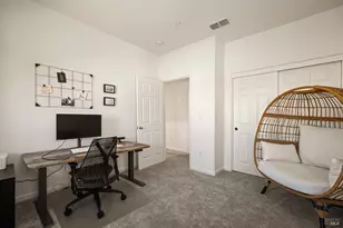 938 Fruit Stand Cir, Vacaville, CA 95688 - Photo 45