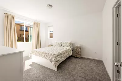 938 Fruit Stand Circle, Vacaville, CA 95688 - Photo 23