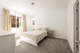 938 Fruit Stand Cir, Vacaville, CA 95688 - Photo 23