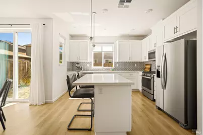 938 Fruit Stand Circle, Vacaville, CA 95688 - Photo 17