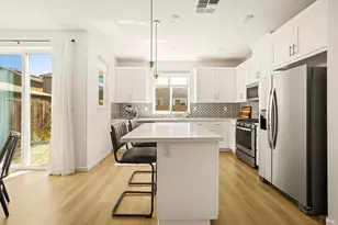 938 Fruit Stand Cir, Vacaville, CA 95688 - Photo 17