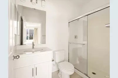 938 Fruit Stand Circle, Vacaville, CA 95688 - Photo 25